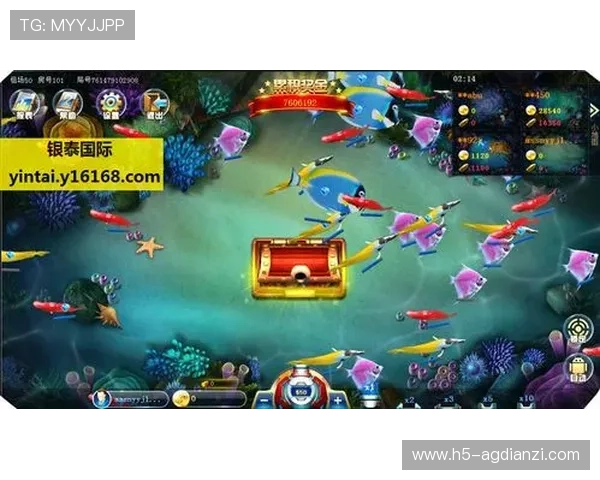 详解ag捕鱼官方网站的技术保障措施，确保每一位玩家都能享受公平公正的游戏环境