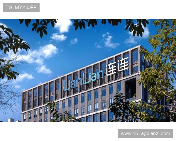 亚娱中国官网官方平台提供最全游戏资讯与最新活动公告一站式服务