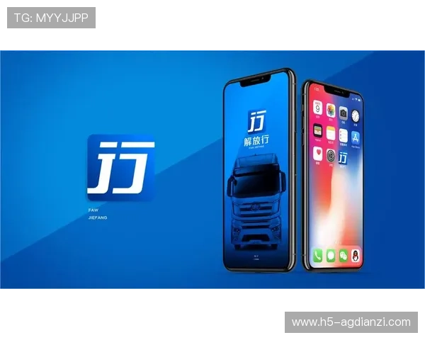 ag旗舰厅网站首页丰富多样的游戏分类与优质客服服务，满足不同玩家的多样化需求与体验