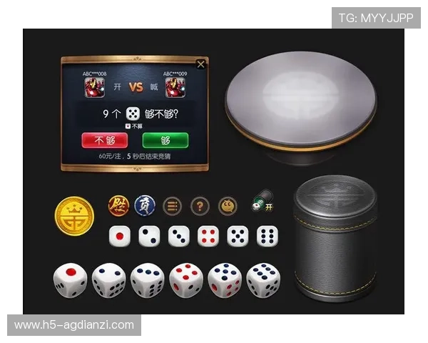 如何快速完成AG注册体育账号实现高效投注与资金管理 如何快速完成AG注册体育账号实现高效投注与资金管理
