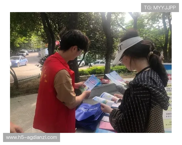 OG真人电子网站安全保障措施，确保玩家个人信息与资金安全的全面措施介绍