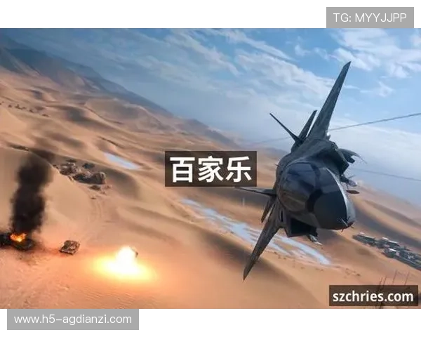 探索ag九游真人游戏第一品牌的创新玩法,满足不同玩家对真人娱乐的多样化需求 探索ag九游真人游戏第一品牌的创新玩法,满足不同玩家对真人娱乐的多样化需求