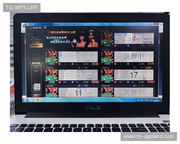 网络百家乐如何选择优质平台避免陷入骗局确保游戏体验顺畅无忧