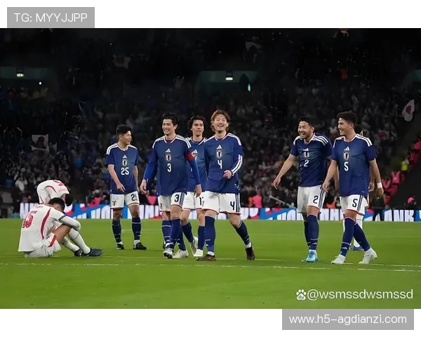 2026年世界杯突尼斯日本出线规则全面解析及赛程影响分析