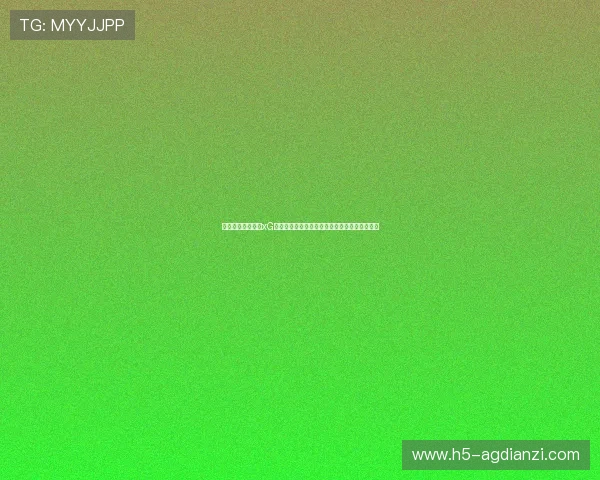 世界杯佛得角沙特xG数据统计:比赛中关键进攻机会与防守漏洞分析 世界杯佛得角沙特xG数据统计:比赛中关键进攻机会与防守漏洞分析
