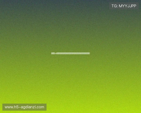 新西兰vs比利时世界杯比赛战术分析,揭示两队胜负关键因素与比赛走势 新西兰vs比利时世界杯比赛战术分析,揭示两队胜负关键因素与比赛走势