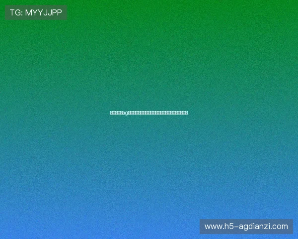 九游会真人ag平台特色介绍:结合世界杯主题打造极致体育娱乐体验 九游会真人ag平台特色介绍:结合世界杯主题打造极致体育娱乐体验
