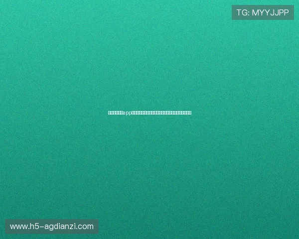 下载亚娱体育app官方正版体验高清流畅的体育比赛直播和专业赛事分析 下载亚娱体育app官方正版体验高清流畅的体育比赛直播和专业赛事分析