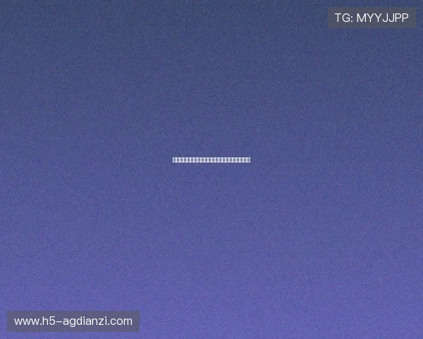 亚星百家乐官网新手入门指南与游戏规则详细讲解